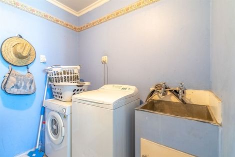 Photo of property in 196 Ettrick Street, Appleby, Invercargill, 9812