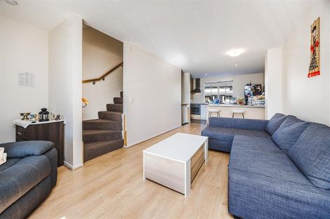 Photo of property in 41 Kirikiri Lane, East Tamaki, Auckland, 2013