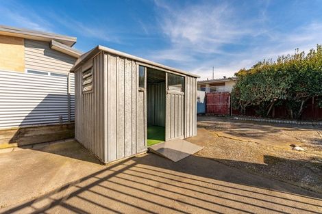 Photo of property in 4a Guinness Street, Highfield, Timaru, 7910