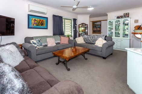 Photo of property in 36 Herbert Drive, Whangamata, 3620
