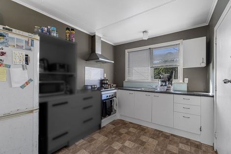 Photo of property in 64 Bailey Street, Huntly, 3700