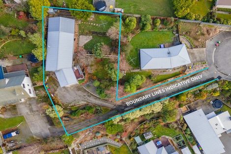 Photo of property in 19 Hawea Street, Glenwood, Timaru, 7910
