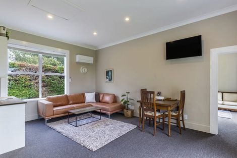 Photo of property in 2/334 White Road, Broadlands, 3081