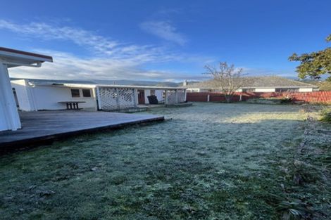 Photo of property in 34 Clouston Park Road, Clouston Park, Upper Hutt, 5018