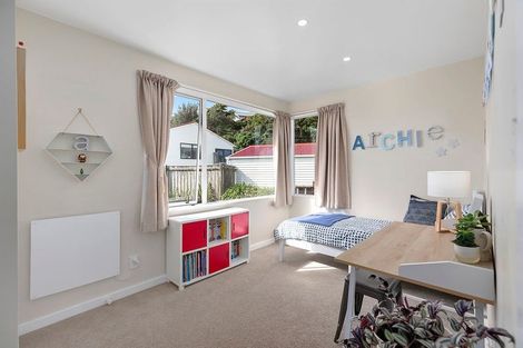 Photo of property in 79 Black Rock Road, Newlands, Wellington, 6037