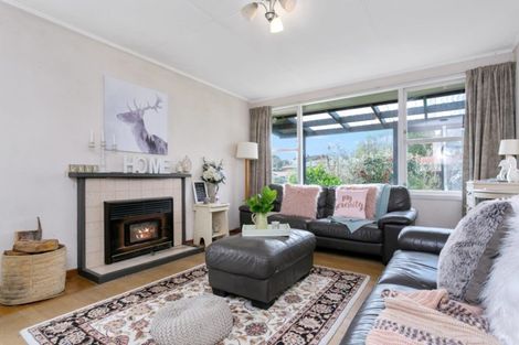 Photo of property in 96 Reservoir Street, Putaruru, 3411