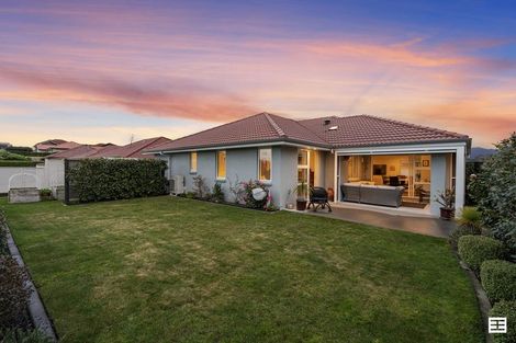 Photo of property in 11 Carnoustie Place, Aongatete, Katikati, 3178