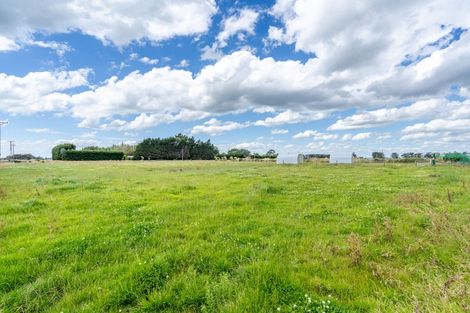 Photo of property in 49 Ferry Road, West Plains, Invercargill, 9879