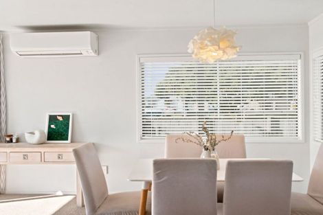 Photo of property in 16 Tahara Crescent, Mount Maunganui, 3116
