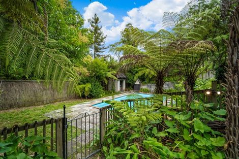 Photo of property in 26 Macnay Way, Murrays Bay, Auckland, 0630