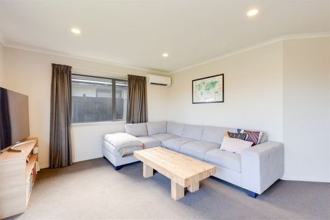 Photo of property in 17 Limbrick Crescent, Wigram, Christchurch, 8042