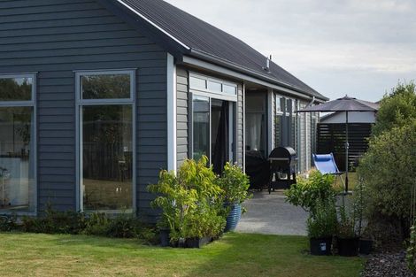 Photo of property in 30 John Annan Street, Halswell, Christchurch, 8025