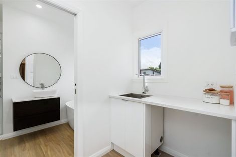 Photo of property in 23 Weaver Street, Whau Valley, Whangarei, 0112