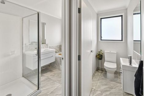 Photo of property in 31c Ponganui Road, Onewhero, Tuakau, 2697