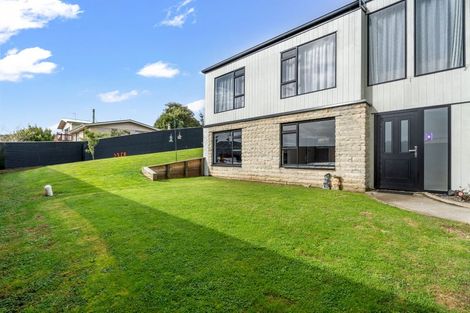 Photo of property in 3 Medway Street, Kingswell, Invercargill, 9812