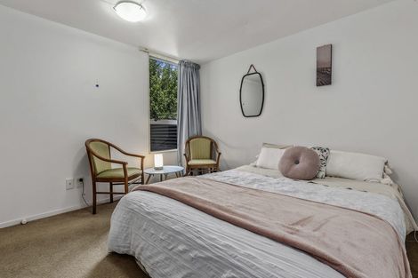 Photo of property in 42a Miro Street, Mount Maunganui, 3116