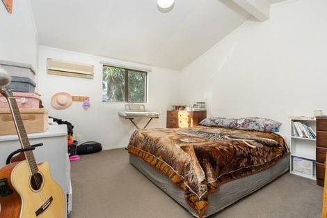Photo of property in 32a Kiteone Road, Parua Bay, Whangarei, 0174