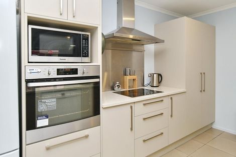 Photo of property in 10 Ascot Place, Rangiora, 7400