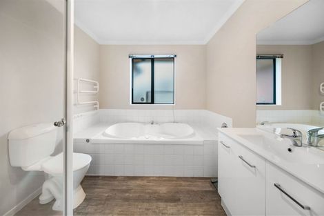 Photo of property in 18 Michelangelo Drive, Rolleston, 7614