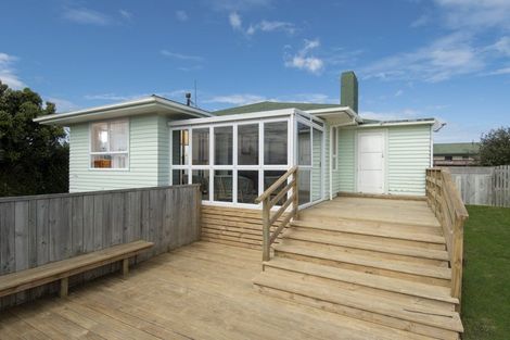Photo of property in 14 Kesteven Avenue, Parkvale, Tauranga, 3112
