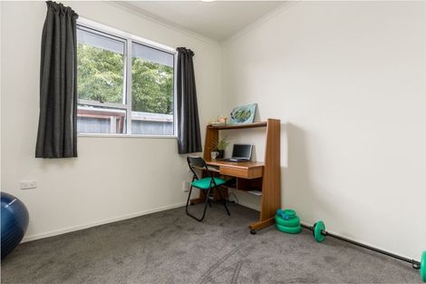 Photo of property in 19 Hounslow Street, Ilam, Christchurch, 8041