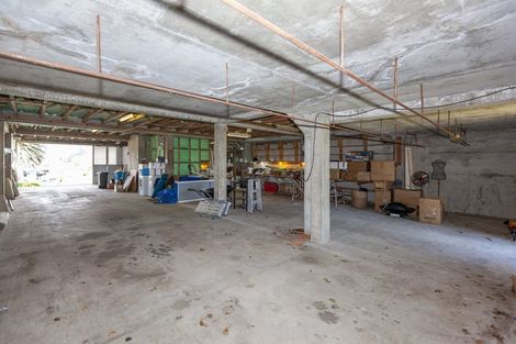 Photo of property in 23 Percival Road, Paraparaumu Beach, Paraparaumu, 5032