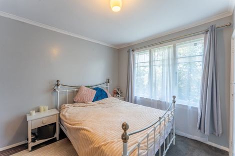 Photo of property in 26 Maple Crescent, Watlington, Timaru, 7910