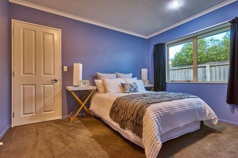 Photo of property in 5 Te Pihopa Way, Aidanfield, Christchurch, 8025