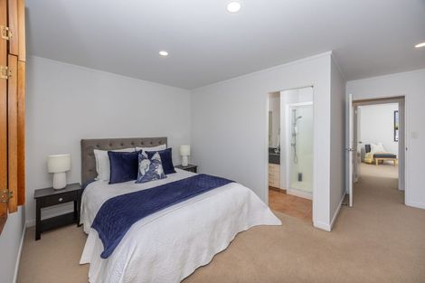 Photo of property in 23w Tisdall Street, Hamilton Central, Hamilton, 3204