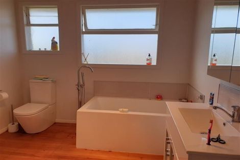 Photo of property in 3 Frame Street, Leamington, Cambridge, 3432