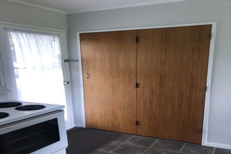 Photo of property in 69c Derby Street, Feilding, 4702