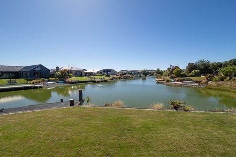 Photo of property in 8 Halston Close, Huntingdon, Ashburton, 7774