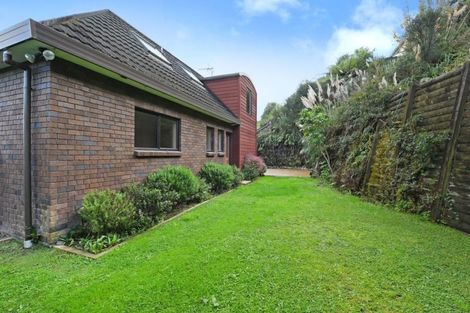 Photo of property in 19 Alleyne Court, Brown Owl, Upper Hutt, 5018