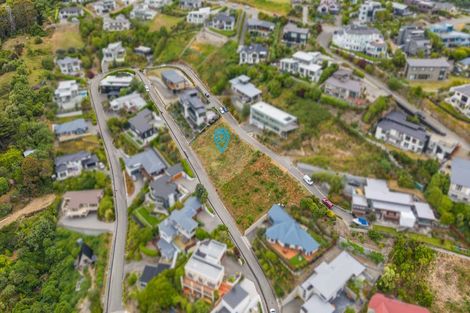 Photo of property in 30 Challenger Lane, Redcliffs, Christchurch, 8081