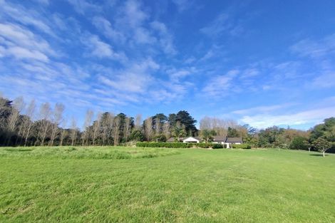 Photo of property in 200a Bawden Road, Dairy Flat, Albany, 0792