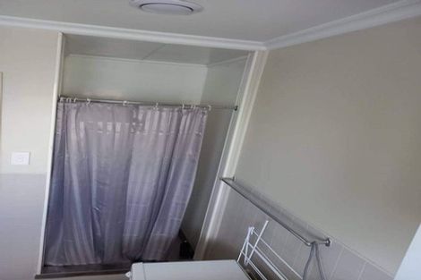 Photo of property in 6-7 Russell Street, Feilding, 4702