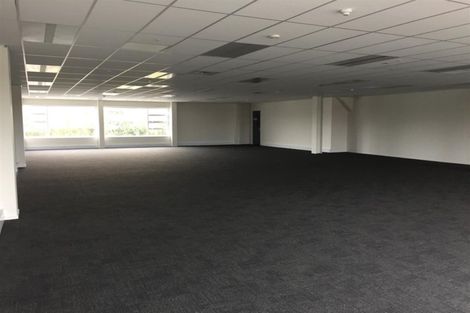 Photo of property in 69 Victoria Street, Alicetown, Lower Hutt, 5010