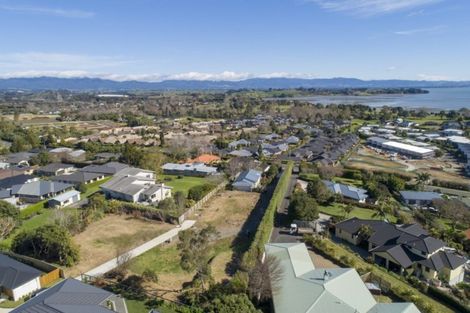 Photo of property in 60b Margaret Drive, Omokoroa, 3114