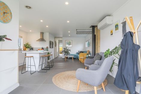 Photo of property in 81 Raurimu Road, Raurimu, Owhango, 3989