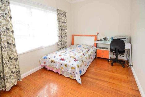 Photo of property in 131 Balmoral Road, Mount Eden, Auckland, 1024