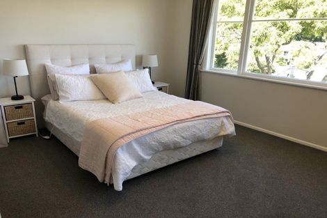 Photo of property in 31 Tilbury Street, Fairfield, Lower Hutt, 5011