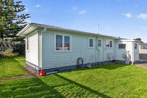 Photo of property in 79 Jellicoe Road, Ruawai, 0530