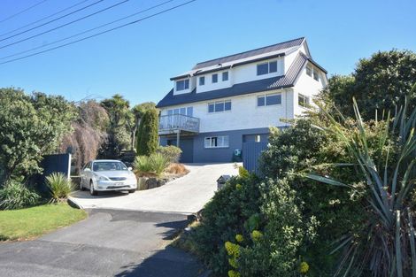 Photo of property in 7 Queen Street, Brighton, Dunedin, 9035