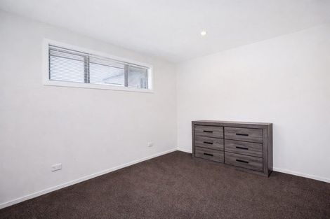 Photo of property in 131 Walnut Avenue, Allenton, Ashburton, 7700