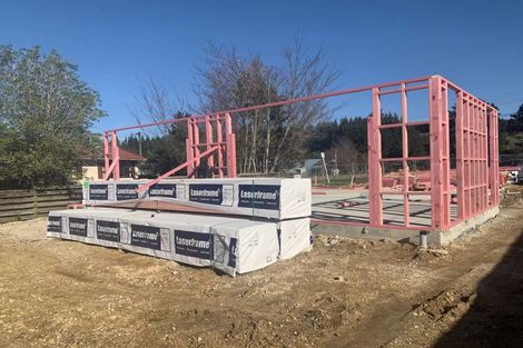 Photo of property in 54a Pukehangi Road, Pukehangi, Rotorua, 3015