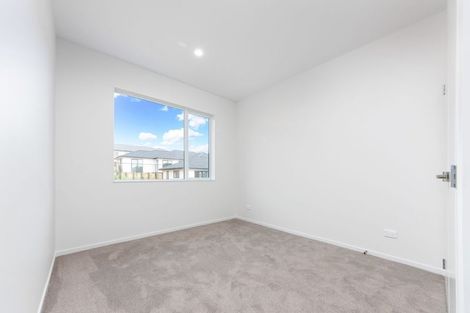 Photo of property in 13 Piedmonte Avenue, Pokeno, 2402