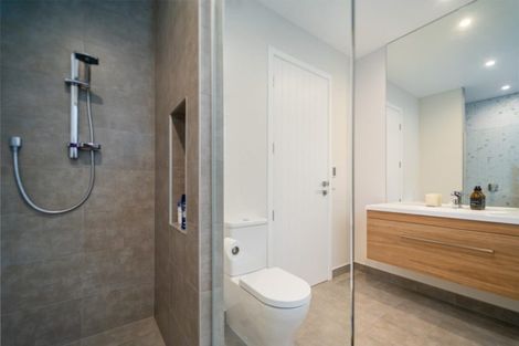 Photo of property in 197a Willow Park Drive, Opaki, Masterton, 5871