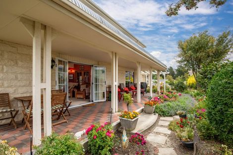 Photo of property in 5 Mansor Court, Cromwell, 9310