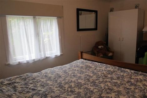 Photo of property in 21a Ninth Avenue, Tauranga, 3110