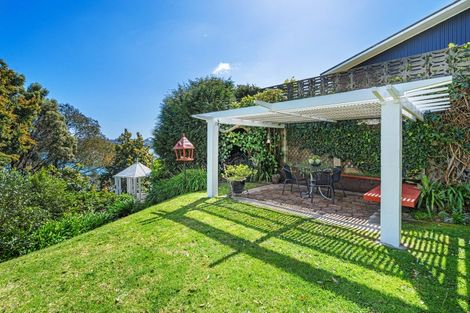Photo of property in 45 Ririnui Place, Maungatapu, Tauranga, 3112